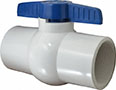 Nibco 4 Inch (in) Size Ball Valve (06440776)