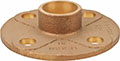 Nibco 1-1/4 Inch (in) Size Companion Flange (06441640)