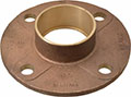 Nibco 3 Inch (in) Size Companion Flange (06441643)