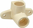 Nibco 1/2 Inch (in) Size 90 Degree Elbow (06440812)