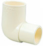 Nibco 1/2 Inch (in) Size 90 Degree Elbow (06440807)