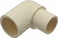 Nibco 3/4 Inch (in) Size 90 Degree Elbow (06440808)