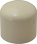 Nibco 1 Inch (in) Size Cap (06440827)