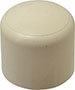 Nibco 1-1/4 Inch (in) Size Cap (06440830)