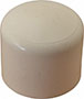 Nibco 2 Inch (in) Size Cap (06440831)