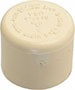 Nibco 3/4 Inch (in) Size Cap (06440832)