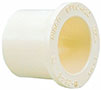 Nibco 1-1/2 x 1-1/4 Inch (in) Size Copper Tube Size (CTS) Bushing (06440833)