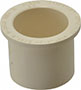 Nibco 1-1/4 x 1 Inch (in) Size Copper Tube Size (CTS) Bushing (06440837)