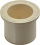 Nibco 1 x 3/4 Inch (in) Size Copper Tube Size (CTS) Bushing (06440841)