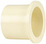 Nibco Transition Bushings