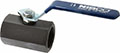 Nibco 1-1/2 Inch (in) Size Ball Valve (06442068)