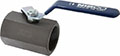 Nibco 2 Inch (in) Size Ball Valve (06442070)