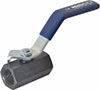 Nibco 1/2 Inch (in) Size Ball Valve (06442073)