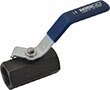 Nibco 3/4 Inch (in) Size Ball Valve (06442077)