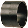 Nibco Repair Hub x Hub Couplings