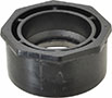 Nibco 2-F-3 x 2 Inch (in) Size Drain, Waste and Vent (DWV) SPG Flush Bushing (06440860)