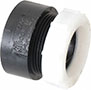 Nibco 1-1/2 Inch (in) Size Adapter (06440870)