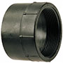 Nibco 1-1/2 Inch (in) Size Adapter (06440881)