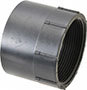 Nibco 3 Inch (in) Size Adapter (06440888)