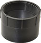 Nibco 4 Inch (in) Size Adapter (06440889)