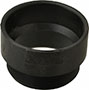 Nibco 2 Inch (in) Size Adapter (06440894)