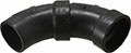 Nibco 1-1/2 Inch (in) Size 45 Degree Elbow (06440904)
