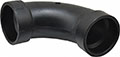 Nibco 1-1/2 Inch (in) Size 90 Degree Elbow (06440920)