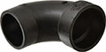 Nibco 1-1/2 Inch (in) Size 90 Degree Elbow (06440911)