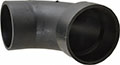 Nibco 3 Inch (in) Size 90 Degree Elbow (06440913)