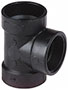 Nibco 1-1/2 Inch (in) Size Tee (06440931)