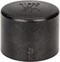 Nibco 1-1/4 Inch (in) Size Cap Hub (06440946)