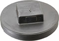 Nibco 6 Inch (in) Size Plug (06440961)