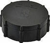 Nibco 1-1/2 Inch (in) Size Cap (06440962)