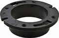 Nibco 4 Inch (in) Size Flange Hub (06440964)