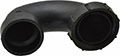 Nibco 1-1/4 Inch (in) Size P-Trap with Union Joint (06440979)