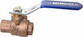 Nibco 3/8 Inch (in) Size Ball Valve (06442086)