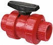 Nibco 1 Inch (in) Size Ball Valve (06441881)