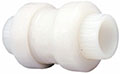 Nibco 3/4 Inch (in) Size Check Valve (06441886)