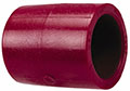 Nibco 1 Inch (in) Size Socket Coupling (06441117)