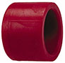 Nibco 1 Inch (in) Size Cap (06441167)