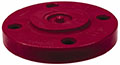 Nibco 1 Inch (in) Size Blind Flange (06441188)