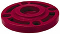 Nibco 2 Inch (in) Size Blind Flange (06441193)