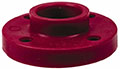 Nibco 1 Inch (in) Size Socket Flange (06441239)