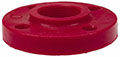 Nibco 1 Inch (in) Size Socket Flange (06441244)