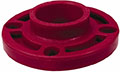 Nibco 2 Inch (in) Size Socket Flange (06441249)