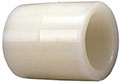 Nibco 1 Inch (in) Size Socket Coupling (06441253)