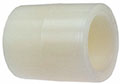 Nibco 1 Inch (in) Size Thread Coupling (06441258)
