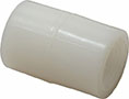 Nibco 1/2 Inch (in) Size Thread Coupling (06441259)