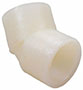 Nibco 1 Inch (in) Size 45 Degree Elbow (06441268)