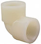 Nibco 1 Inch (in) Size 90 Degree Elbow (06441282)